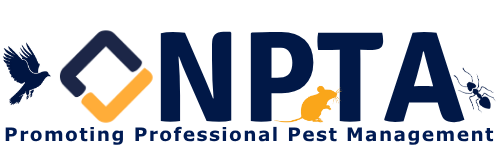 NPTA